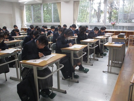 25chu1saisho (7).JPG