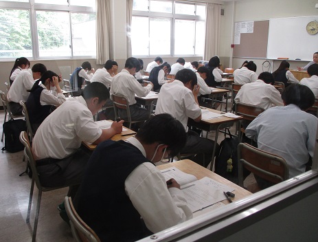 25eiken1 (1).JPG