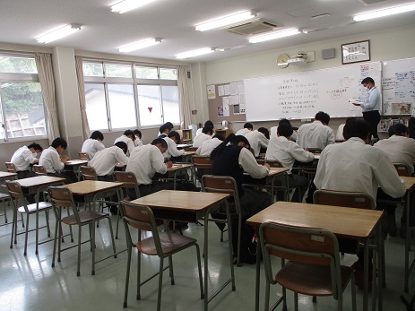 25eiken1 (3).JPG