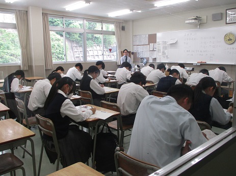 25eiken1 (4).JPG