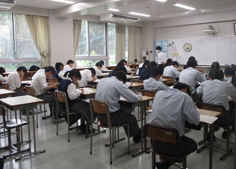 25eiken1 (5).JPG