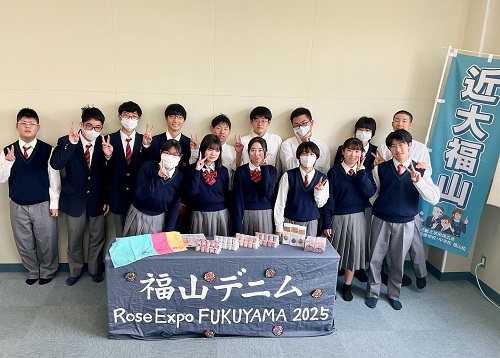 25ekimae426 (2).jpg