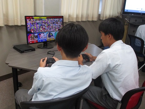 25esportyosen (1).JPG