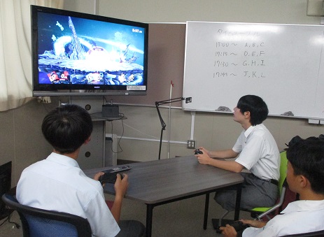 25esportyosen (2).JPG