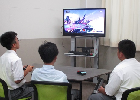 25esportyosen (3).JPG
