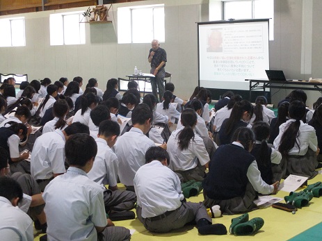 25fukuyamakuushuu (4).JPG