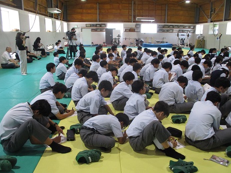25fukuyamakuushuu (5).JPG