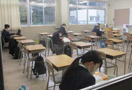 25fuyukouk3 (1).JPG