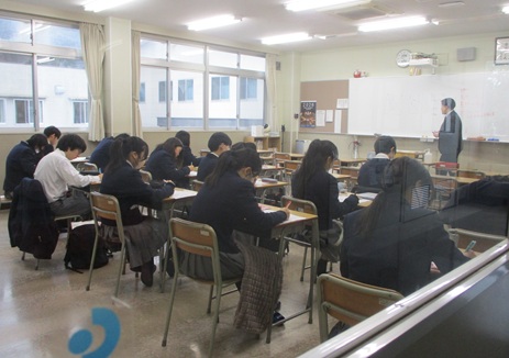 25fuyukouk3 (3).JPG