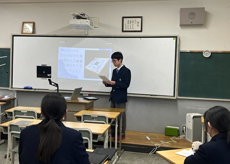 25fuzokutankyuu (2).jpg