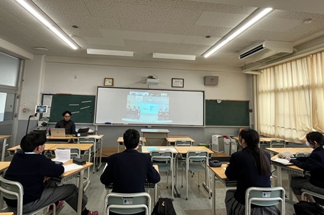 25fuzokutankyuu (4).jpg