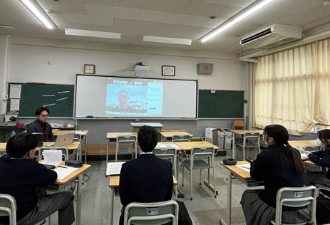 25fuzokutankyuu (6).jpg