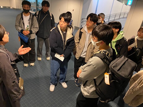 25gogaku1 (4).jpg