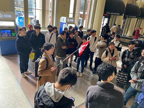 25gogaku2 (18).jpg