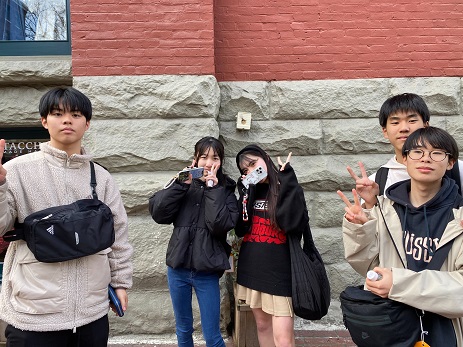 25gogaku2 (20).jpg