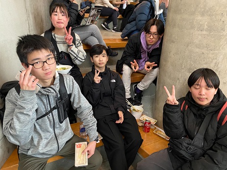 25gogaku3 (13).jpg