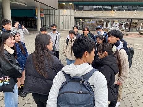 25gogaku3 (7).jpg