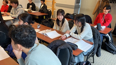 25gogaku4 (10).jpg