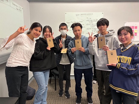 25gogaku6 (32).jpg