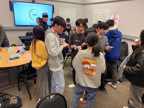 25gogaku7-1 (5).jpg