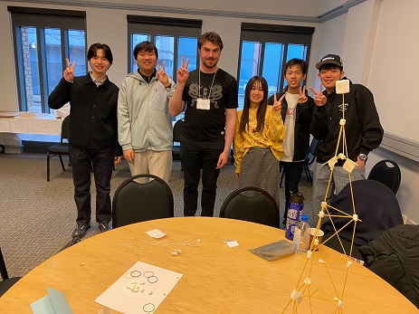 25gogaku7-3 (1).jpg