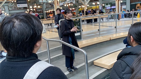25gogaku9-3 (1).jpg