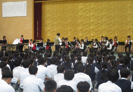 25hikoukaibi (1).JPG