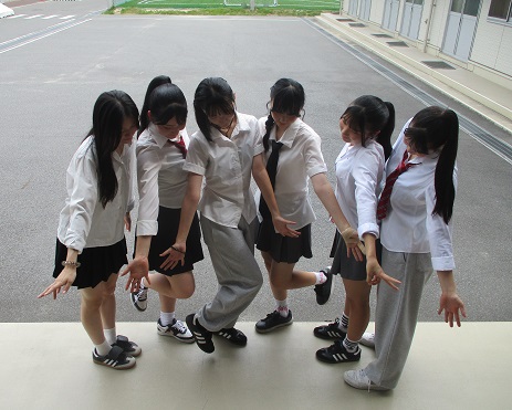 25hikoukaibi (11).JPG