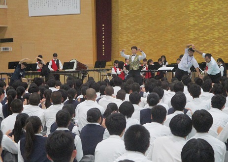25hikoukaibi (12).JPG