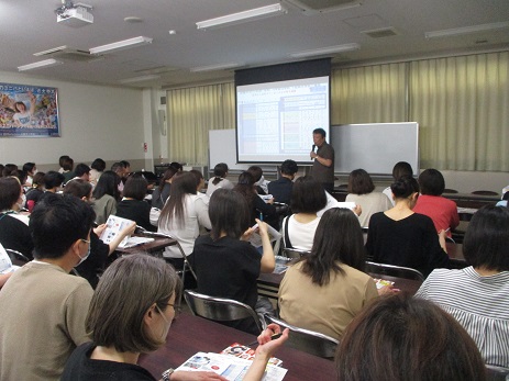 25hogosyasetumeikai (2).JPG