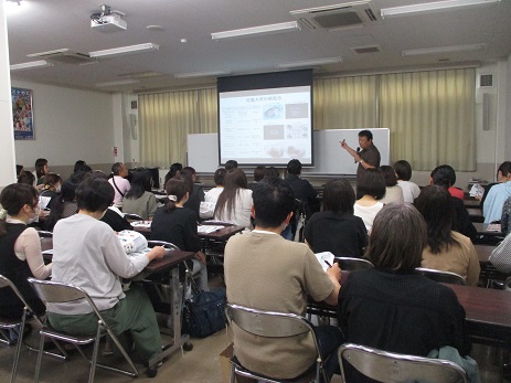 25hogosyasetumeikai (3).JPG