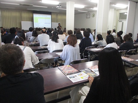 25hogosyasetumeikai (5).JPG