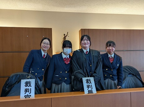 25hougaku314 (2).jpg