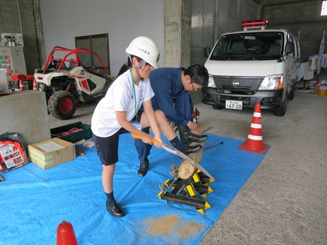 25jigyousho (10).JPG