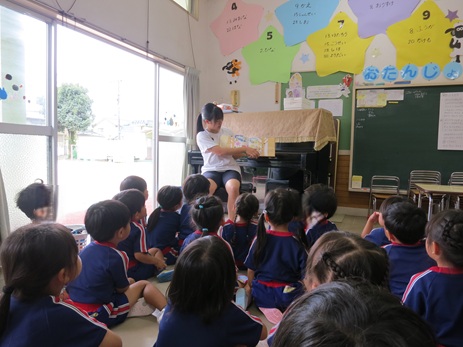 25jigyousho (11).JPG