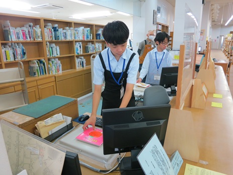 25jigyousho (12).JPG