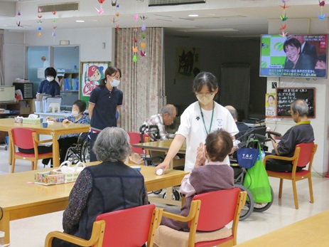 25jigyousho (13).JPG