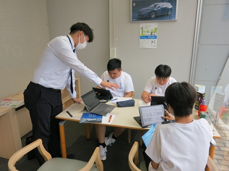 25jigyousho (14).JPG