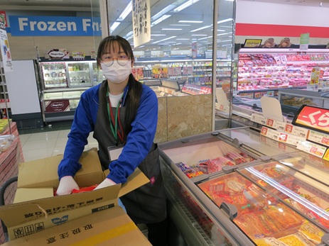 25jigyousho (15).JPG