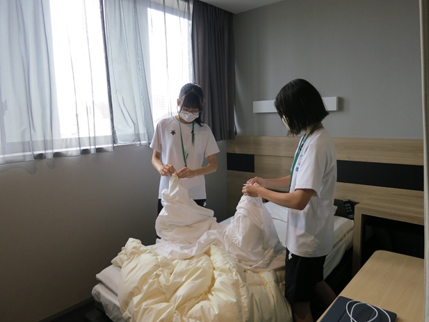 25jigyousho (16).JPG