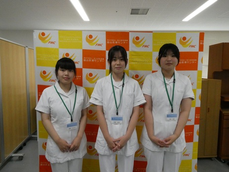 25jigyousho (17).JPG