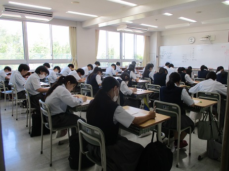 25jituryoku2 (2).JPG