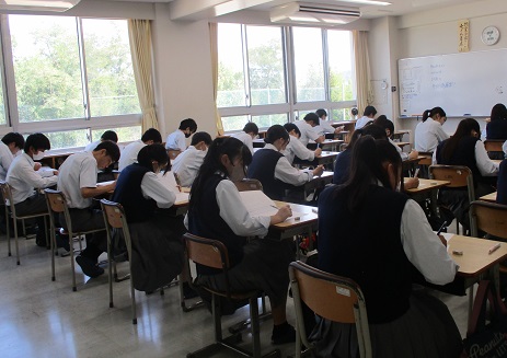 25jituryoku2 (3).JPG