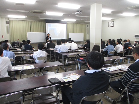 25kenshu5.JPG