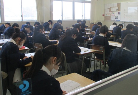 25kenshumae+ (1).JPG