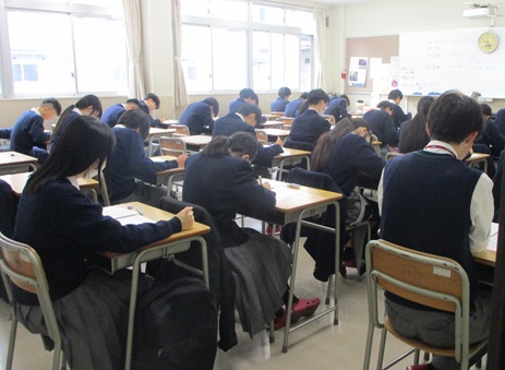 25kenshumae+ (2).JPG