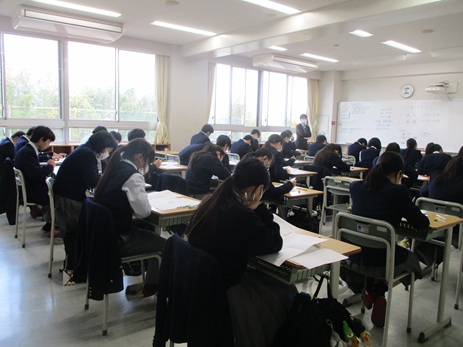 25kenshumae+ (3).JPG