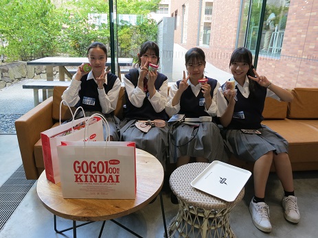 25kindaigohan (4).JPG