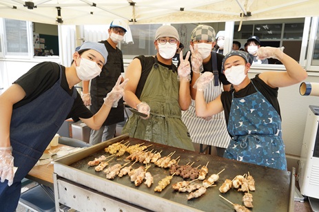 25kinpuku3-2+ (2).JPG