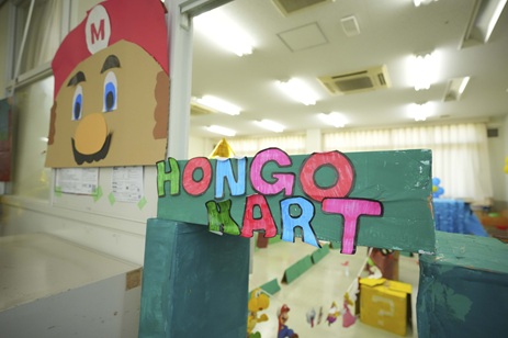 25kinpuku5D 2 (1).jpg